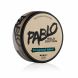 Pablo Gold Edition Frosted Mint
